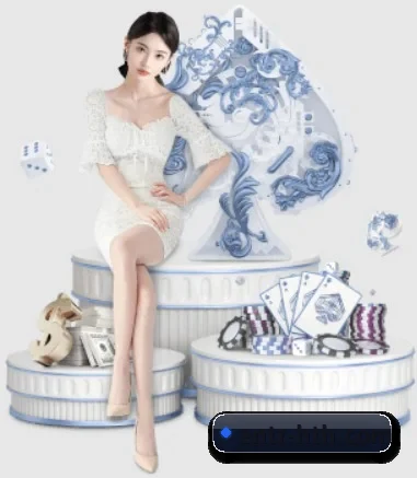 华体会 APP 界面（hth）