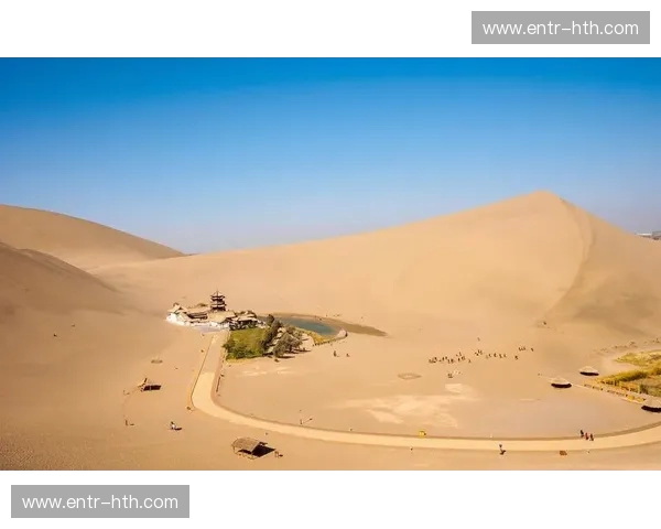 德国vs.瓦努阿图：当足球遇见岛屿，一场跨越大陆的奇幻碰撞