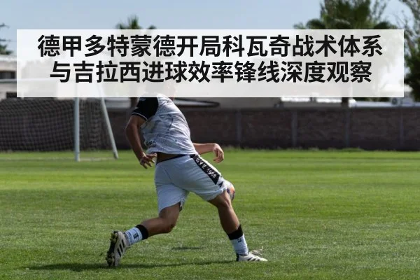 soccer striker shooting goal
